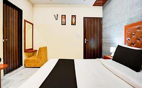 Hotel S V Grand